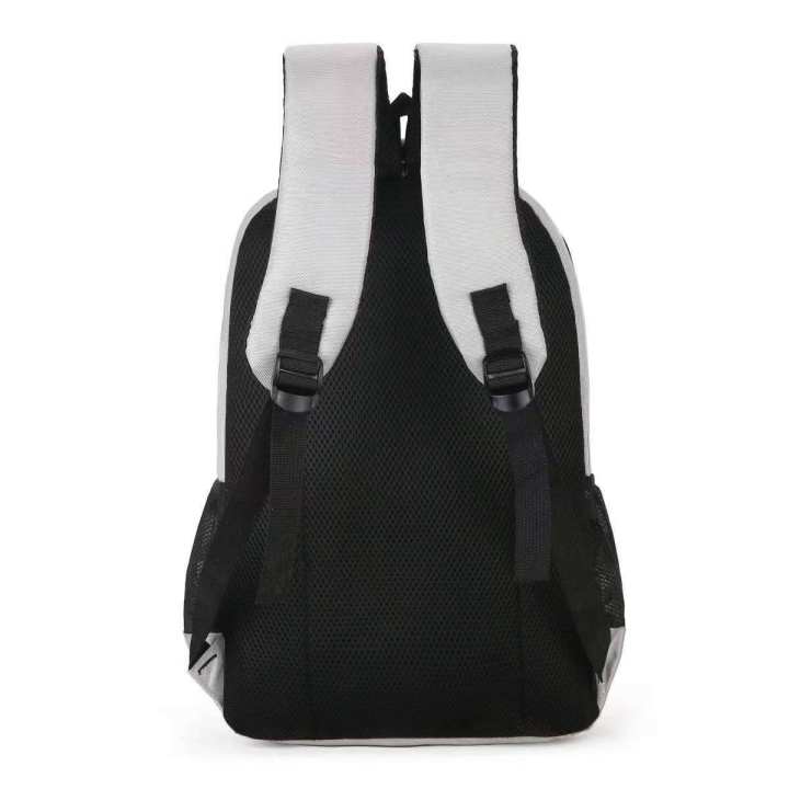 Men's%20Backpack%20Waterproof%20Laptop%20Bag%20High%20Quality%20Travel%20Luggage%20Large%20Capacity%20Lightweight%20Casual%20Functional%20Bag%20for%20Outdoors%20-%20Image%207