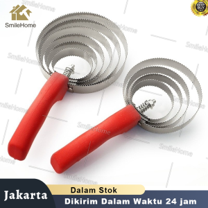 New Alat Sisir Garuk Pembersih Bulu Sapi Kerbau Kuda Kambing
