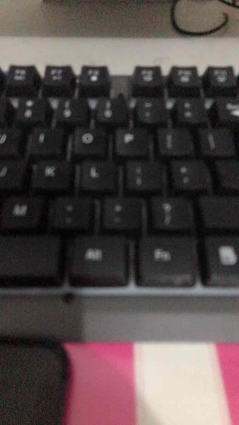 Buyer review video 3