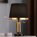 bedroom bedside lamp table lamps home decor bed side table lamp. 