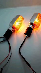 Lampu Sein RX-King NEW Standar RXK/RXS