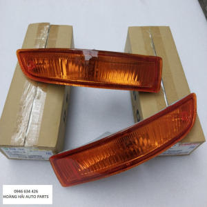 Đèn gầm /cản/sương mù Toyota Corona 1993. Đèn cản Corona 199x. Hàng DEPPO