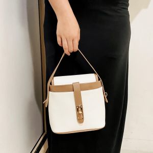 TAKKA - Tas Selempang Wanita Hand Bag Wanita Shoulder Bag Wanita
