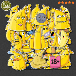 Sticker Tho Bay Mau 2 chống nước dán laptop điện thoại đàn guitar mũ bảo hiểm. SV104