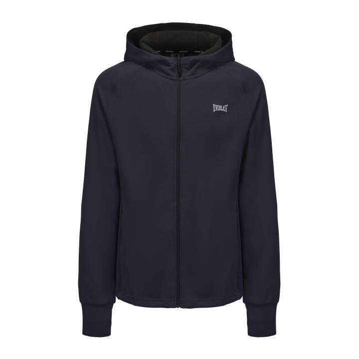 nike hoodie mens sports direct