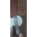 Bộ búp sen tắm nhựa và cần sen tắm nhựa PVC cao cấp siêu bền. 