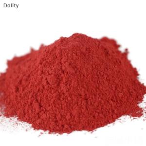 🎄【Special price】Dolity 5bags 10g Carp Fishing Musk Flavor Additive Groundbait Feeder Flavours Making