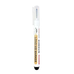 Bút Đánh Dấu Ngòi Dài 20mm Đánh Dấu Mũi Khoanlỗ sâu đa năng chiều dài dùng trong làm gỗ cơ khí phòng tắm xây dựng SHOPE