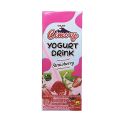 Cimory - Yoghurt Drink - 200 ml. 