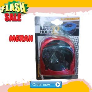 Car Cup Holder Mobil Universal Tempat Minum Mobil Holder Tempat Minum Mobil Holder Botol Mobil