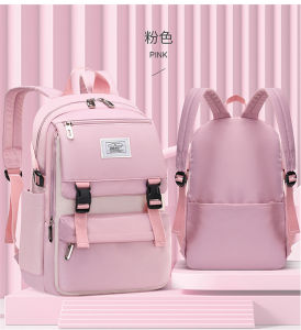 TAS ANAK RANSEL ANAK PEREMPUAN TERBARU [[ BISA COD ]] RANSEL ANAK PEREMPUAN SMP / TAS ANAK ANAK TERBARU / TAS RANSEL ANAK SEKOLAH / TAS RANSEL ANAK PEREMPUAN