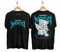 Kaos anak anak Beruang petir Baju anak Teddy bear Baju anak anak viral kaos anak distro terkini. 