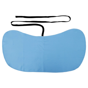 Soft Fabric Instrument Wipes Dry Cleaning Cloth for Brass Woodwind Instruments Cleaning Cloth Absorbent Drying Cloth