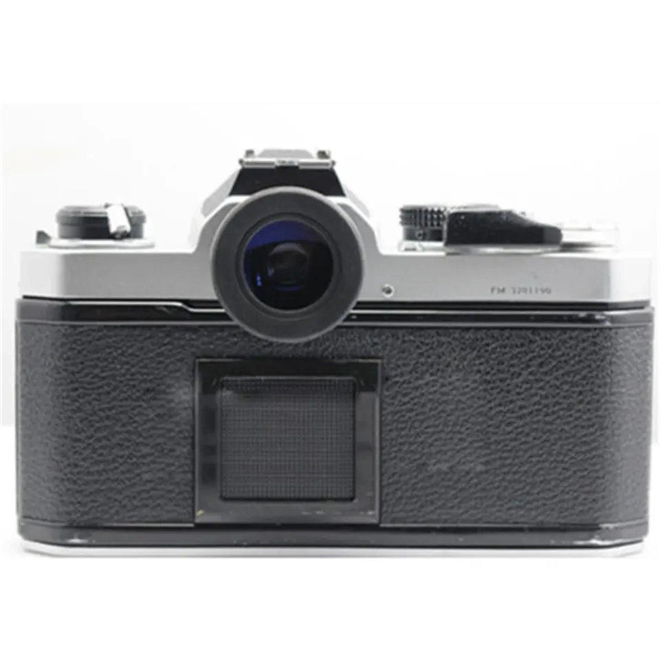 Adjustable Diopter for Nikon FM, FE,FM2, FM3A Adjustable