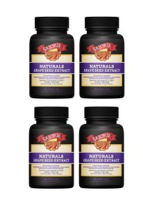 Grape Seed Oil Extract Protect Skin Health Anti-ging Grape Seed Polyphenols + Antioxidant VitaminC Supplements