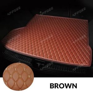 Car Trunk Mat For Benz EQE 2022 2023 2024 2025 2026 Custom Car Accessories Auto Interior Decoration Car Trunk Mat For Benz EQE 2022 2023 2024 2025 2026 Custom Car Accessories Auto Interior Decoration