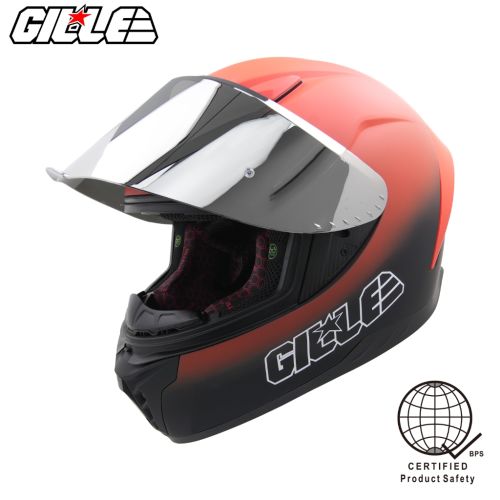Gille Helmet Pairings for Couples Across Different Budget Levels