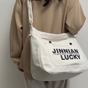 Không thường xuyên lưu trữ khay khuôn thạch cao plsater Khuôn Silicone hiển thị tổ chức nhựa Epoxy khuôn hình học Coaster