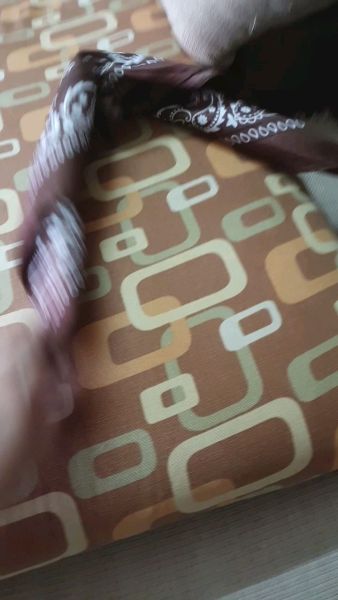 Buyer review video 2
