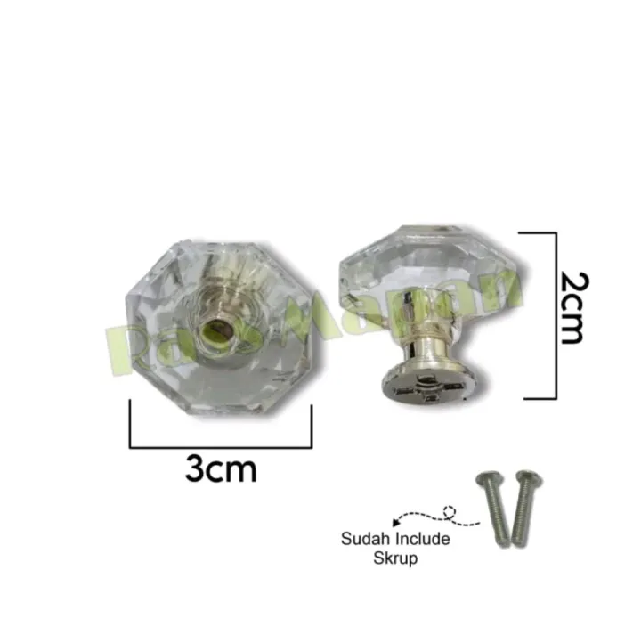 Knob%20Handle%20Tarikan%20Lemari%20Type%20KB%20803%20806%20808%20Berlian%20-%20Image%204