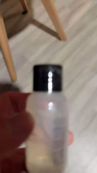 Buyer review video 3