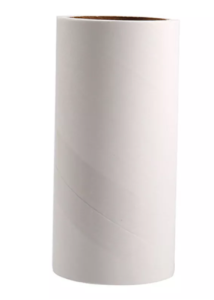 EH Lint Remover Roller For Pet Hair Carpet Clothes Dust Remover