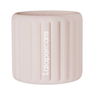 Lalapercare Automatic Inflatable Cloud Bath Bucket Bubble Bathtub  Wireless Automatic Inflatable Cloud Bath Bucket Winter kids Folding Bath barrel Foldable Bath bucket Children Autumn Winter Soak in the tub gift Clouds Bath Barrel