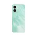 Honor Play 10 (3+64GB) Midnight Black / Ocean Cyan. 