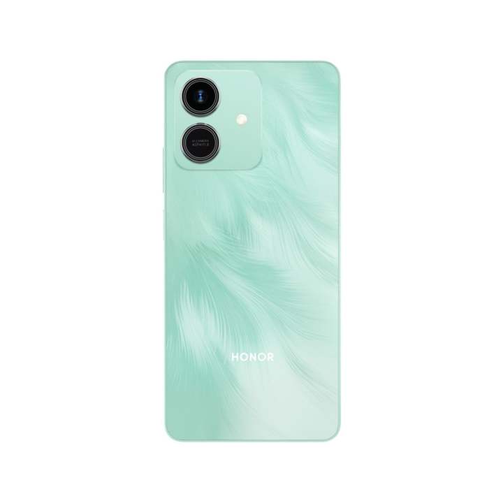Honor%20Play%2010%20(3+64GB)%20Midnight%20Black%20/%20Ocean%20Cyan%20-%20Image%206