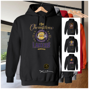 Black Mamba bm12 Black Pullover Long sleeve Basketball Premium DTF Hoodie Jacket | Personalized Anime Band Basketball & Motorcycle Designs