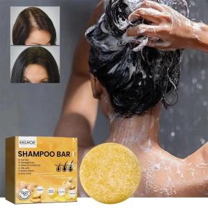 new Ginger Soap Turmeric Essential Oil Deep Cleansing Hand Soap Face Body Slimming Bath Soap Whitening Skin Care hot