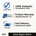 Siam Niyom สยามนิยม สติ๊กเกอร์ติดพื้น ลายหกเหลี่ยม วอลเปเปอร์พื้น สติ๊กเกอร์ปูพื้น วอลเปเปอร์ปูพื้น วอลเปเปอร์ติดพื้น เสื่อน้ำมัน เสื่อน้ำมันปูพื้น. 