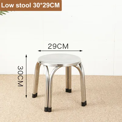 Stainless Steel Table Folding Table Dining Table For Home Bench Table Foldable Dining Portable Table