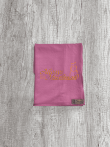 Jilbab Segitiga Instan Oval Anak Daily by Desmonda Always Barokah Store - Kerudung