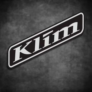 KLIM Motorcycle Helmet Decoration Reflective Decal Modified Car Body Stickers For BMW RR GS K KLIM S1000 1000RR TMAX NMAX XMAX VESPA GTA GTV GTS Piaggio
