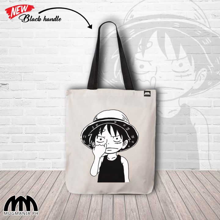 Chifuyu Matsuno Tote Bag Canvas Anime Tokyo Revengers/Chifuyu Matsuno/Tokyo  Manji/Anime Merchandise/Anime Tote Bag | Shopee Malaysia