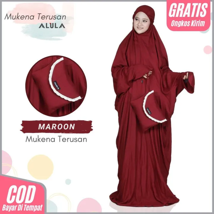 Alula%20Mukena%20Terusan/%20Mukena%20Rayon%20POLOS%20TERUSAN%20-%20Image%204