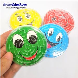 Kids Goodie Bag Toys gift goody party favors birthday Childrens Day Christmas party goodies 学生儿童小礼品 玩具
