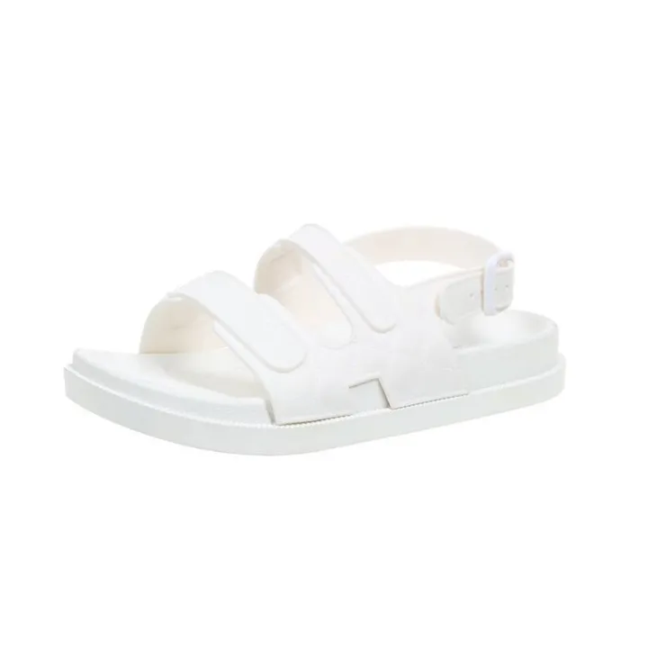 Sandal%20n%E1%BB%AF%20th%E1%BB%9Di%20trang%202%20quai%20ngang%20k%E1%BA%BB%20caro%20c%C3%B3%202%20m%C3%A0u%20-%20Image%204