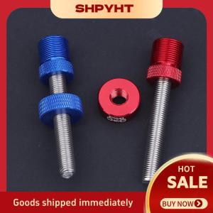 SHPYHT Xe đạp vuông & spline trục BB dưới khung chống thả phụ trợ loại bỏ tháo gỡ công cụ cho xe đạp phổ tháo dỡ công cụ