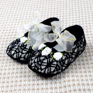 Sepatu Bayi Sepatu Anak Alas Kaki Bayi Perempuan Baby Flat Shoes Prewalker Baby Shoes SY-F60 SY-F65 Sepatu Bayi Perempuan Sneakers Sepatu Bayi Prewalker Baby Shoes Sneakers Alas Kaki Anak Cewek Alas Kaki Anak Bayi Balita