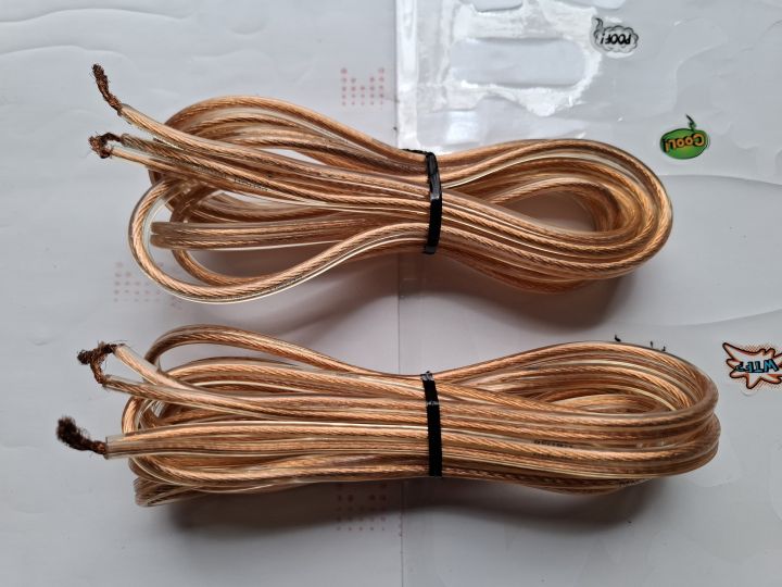 D%C3%A2y%20loa%20DENON%20AK1000,%20ship%20Nh%E1%BA%ADt,%20d%C3%A0i%203mx2%20s%E1%BB%A3i,%20d%C3%A2y%20s%E1%BB%A3i%20%C4%91%E1%BB%93ng%20kh%C3%B4ng%20oxy%20cho%20ch%E1%BA%A5t%20l%C6%B0%E1%BB%A3ng%20%C3%A2m%20thanh%20t%E1%BB%91t.%20-%20Image%202