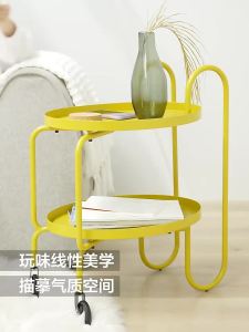 Long Table Bar Table And Chair Set Bar High Tables & Sets Bar Counter Table Balcony Table Dessert Shop Casual Ins Bar Chair