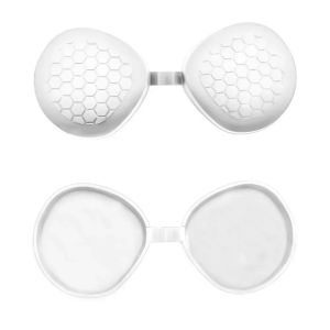 Lens Protection Cover For Meta Quest 3S/Quest 2 Game Accessories Dust-proof Protector Lens Cap Case for Meta Quest 3S