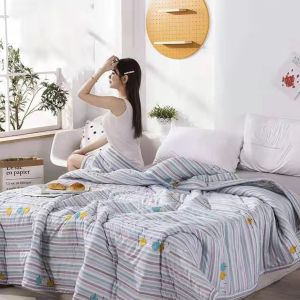 ผ้าห่ม5ฟุต 6ฟุต 7ฟุต ผ้าห่มราคาถูก ส่งตรงจากโรงงาน เราคือผู้ผลิตผ้าห่มโดยตรง สินค้าพร้อมส่ง