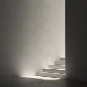 New Chigo Mobile Air Conditioner Large 1.5P Horse 2P Single Cooling and Heating All-in-One hine Household Air Conditioner Installation-Free Cabinet Vertical