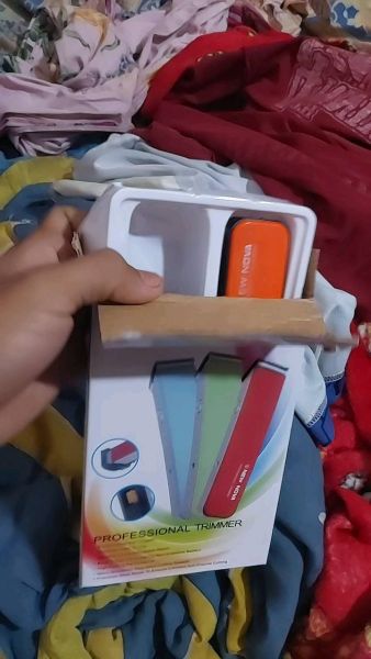 Buyer review video 3