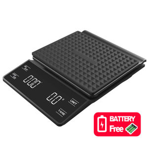 Electric Coffee Grinder，Cofee Maker，Coffee Grinder，USB Rechargeable Professional Ceramic Grinder Coffee Bean Grinder