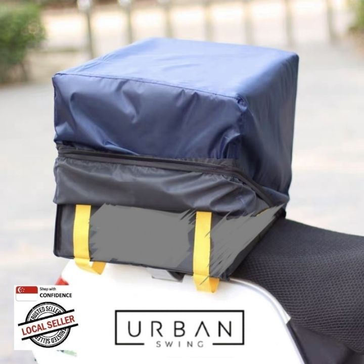 best cheap travel backpacks Best Travel Backpack On Amazon, According To TikTok