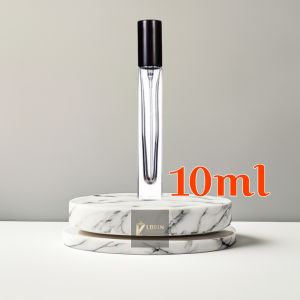 [HCM] Nước hoa Vờ Sát Pour Homme EDT Chiết 5ml 10ml